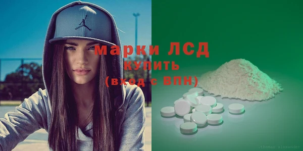 кокс Алзамай