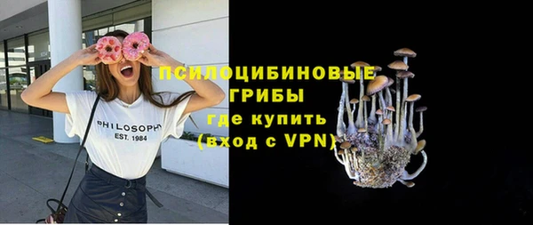 экстази Алексин