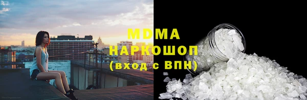 кокс Алзамай