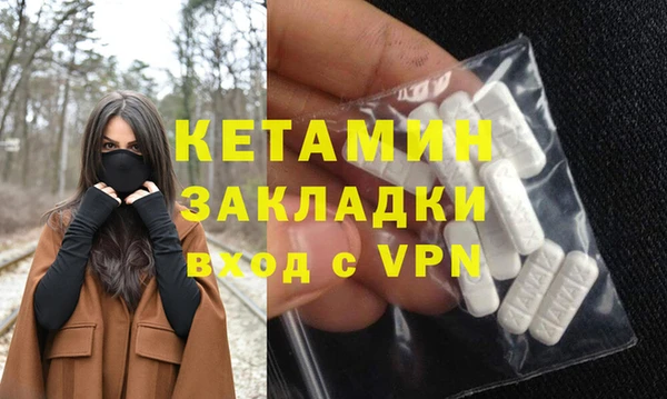 кокс Алзамай