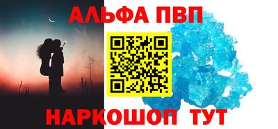 экстази Свободный