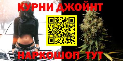 экстази Свободный