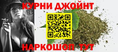 ECSTASY Рыбинск