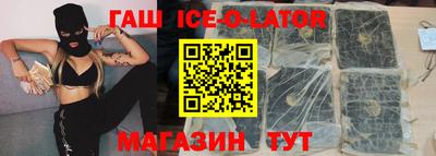экстази Свободный