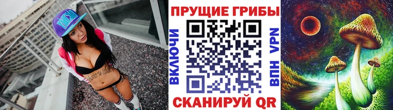 Галлюциногенные грибы ЛСД  как найти закладки  Усть-Илимск 