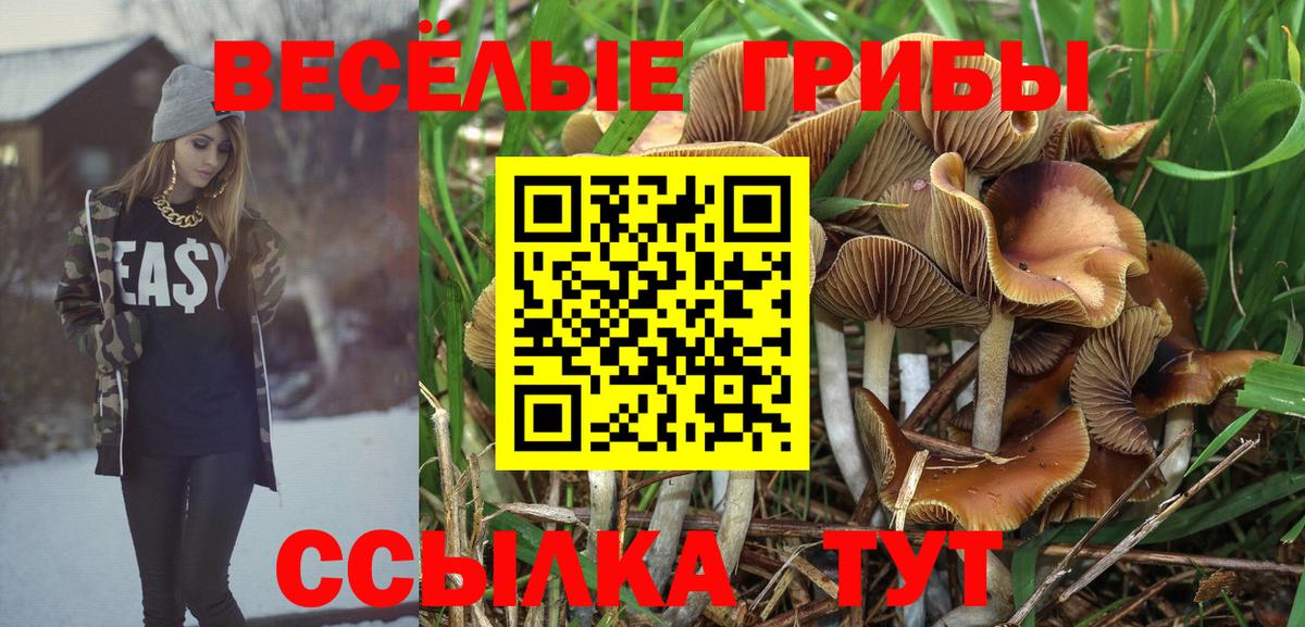 КОКАИН  Вход с VPN  МЕФ кристаллы  ГАШ  МЕТАМФЕТАМИН  Усть-Илимск  Бошки Шишки  Лсд 25 